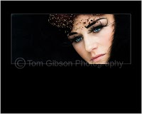Tom Gibson Photography 1074082 Image 2
